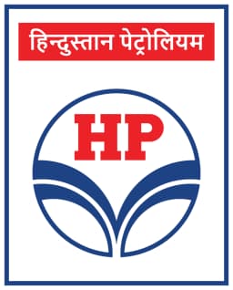 HPCL — Hindustan Petroleum Corporation Limited