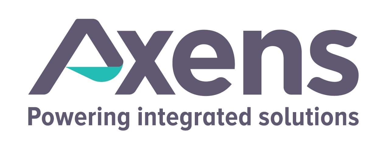 Axens
