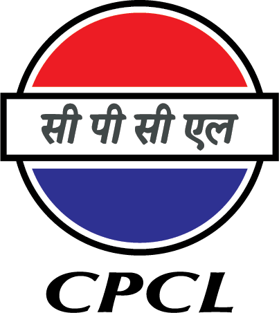 Chennai Petroleum Corporation
