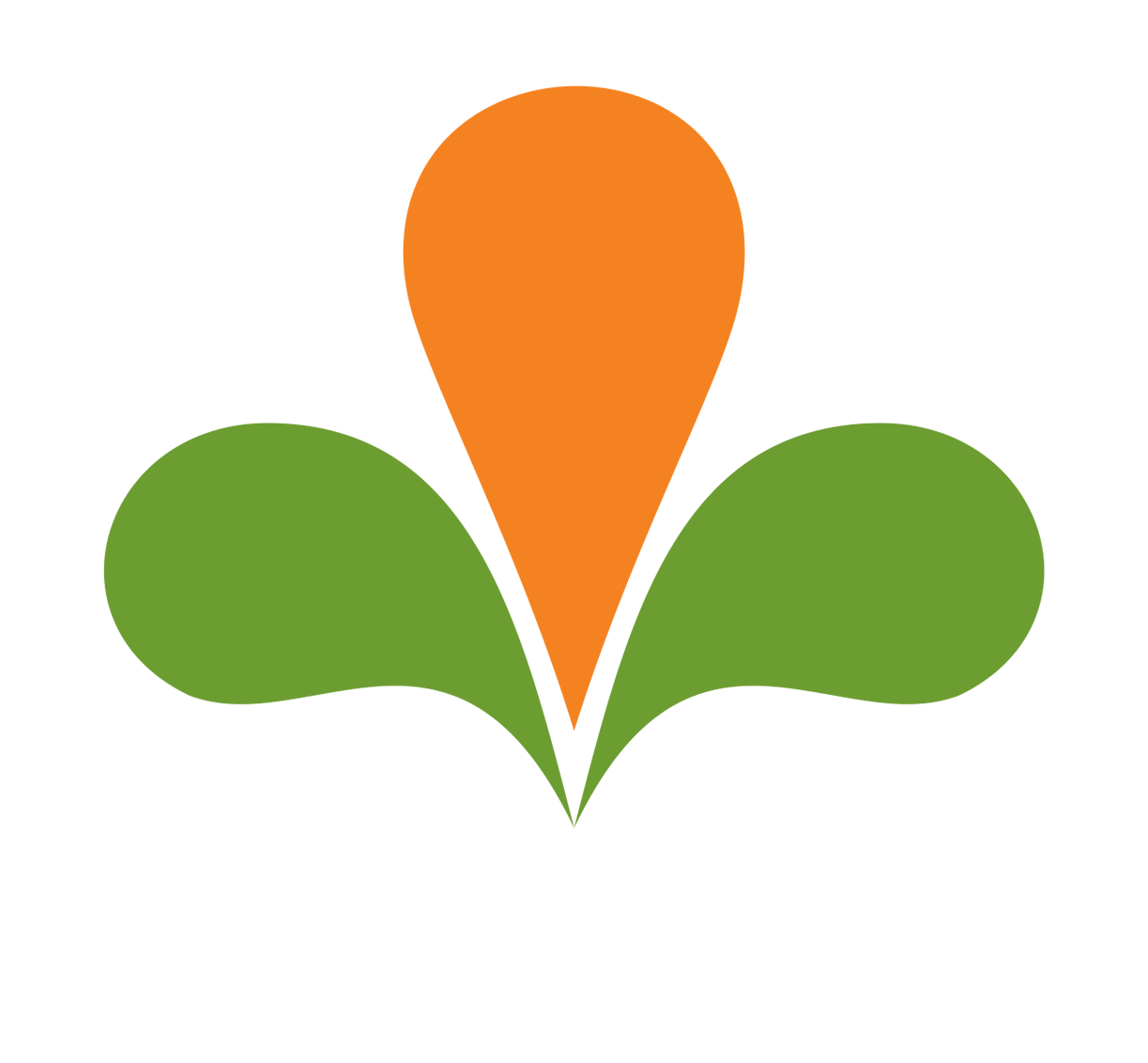 HPCL-Mittal Energy
