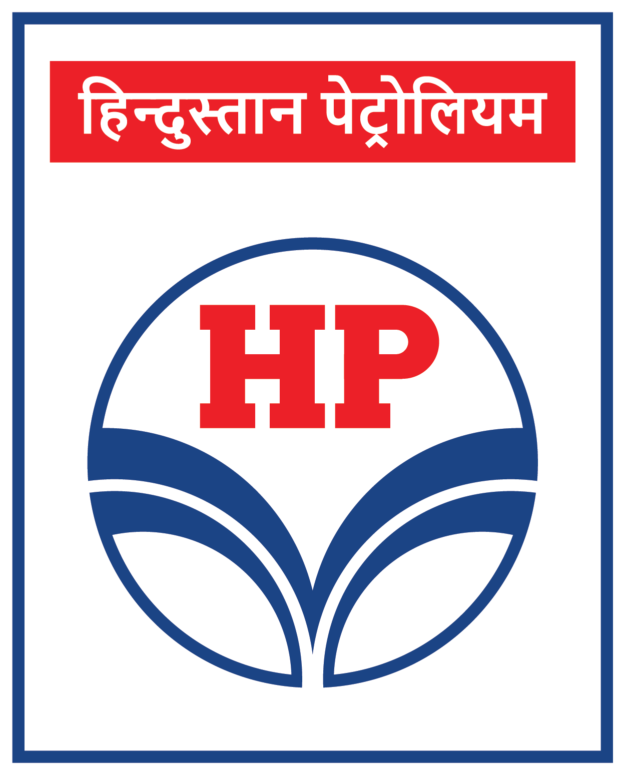 Hindustan Petroleum