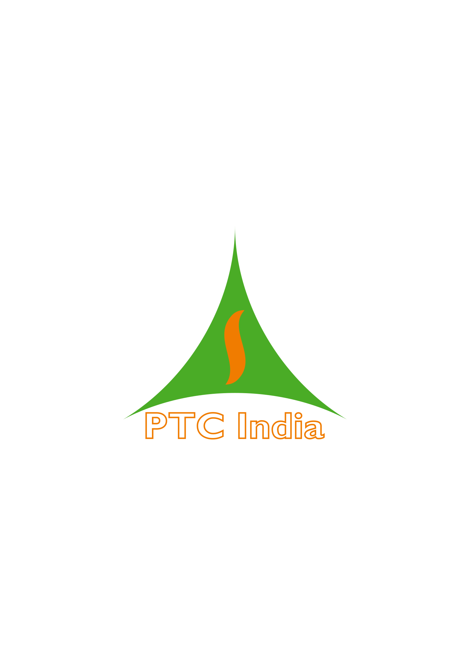PTC