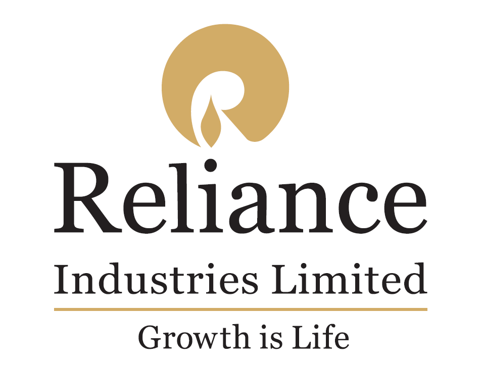 Reliance Industries