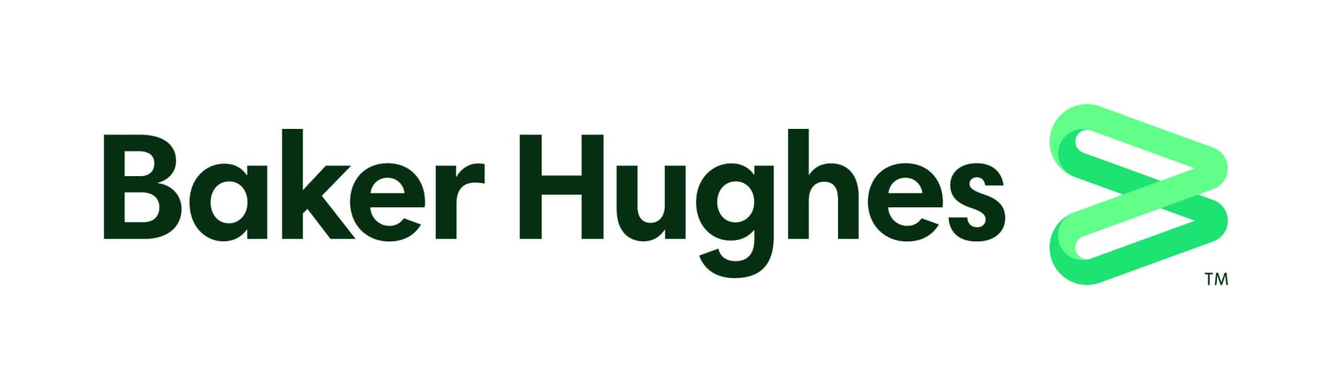 Baker Hughes