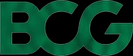 Boston Consulting Group (BCG)
