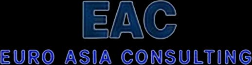 Euro Asia Consulting