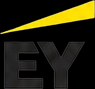 EY