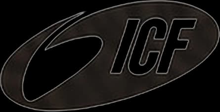 ICF