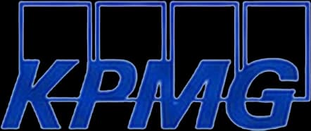 KPMG