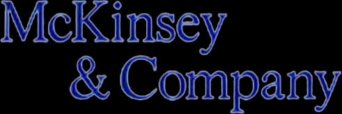 McKinsey & Company