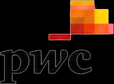 PwC