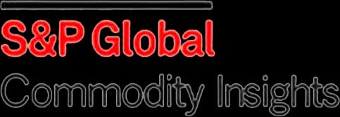 S&P Global Commodity Insights