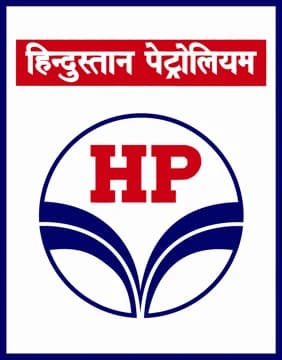 Hindustan Petroleum Corporation Limited logo