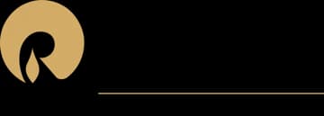 Reliance Industries Limited logo