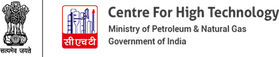 Centre For High Technology, Government of India