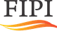FIPI - Federation of Indian Petroleum Industry