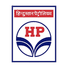 HPCL - Hindustan Petroleum Corporation Limited