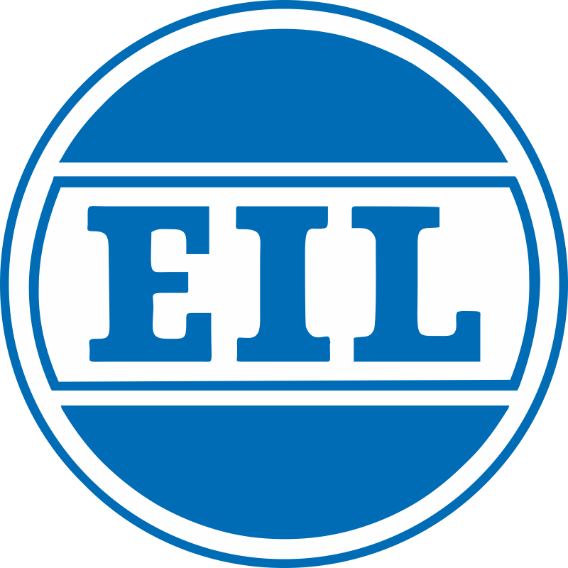 Engineers India