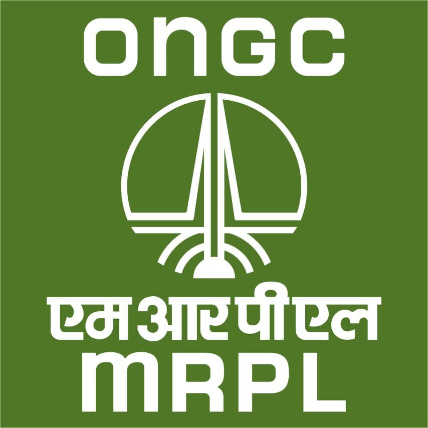 Mangalore Refinery and Petrochemicals