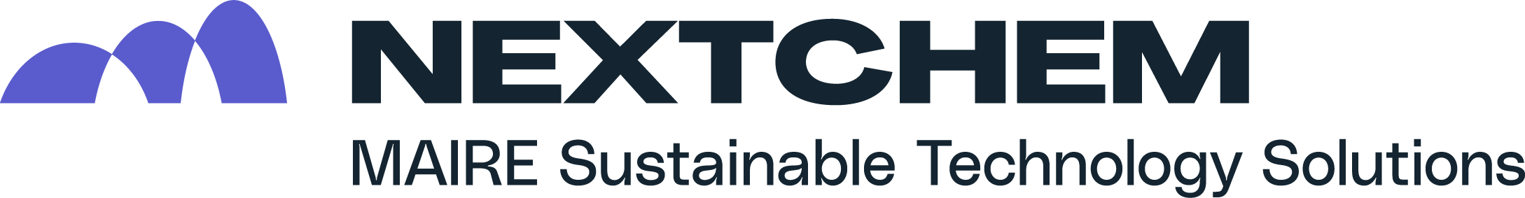 NEXTCHEM