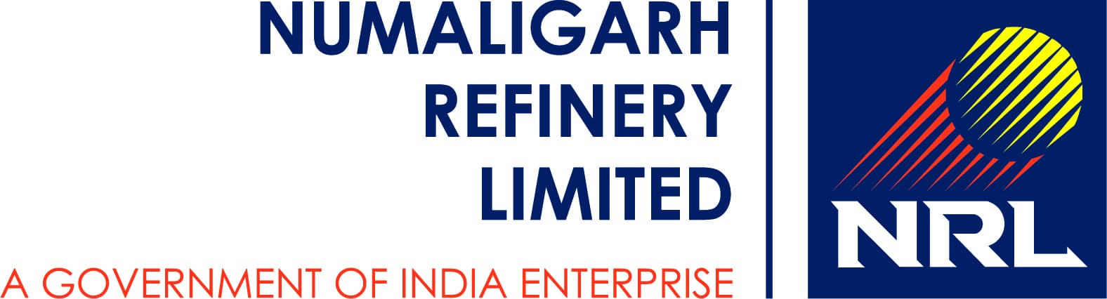Numaligarh Refinery