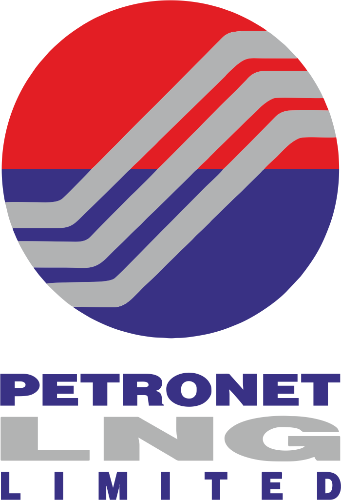 Petronet LNG