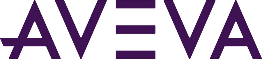 AVEVA