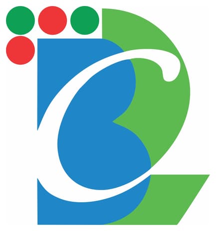 Brahmaputra Cracker and Polymer Limited