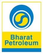 Bharat Petroleum Corporation Limited