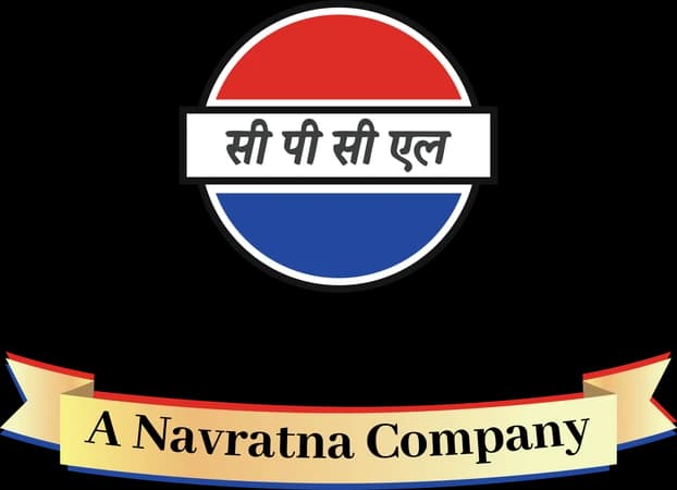 Chennai Petroleum Corporation Limited
