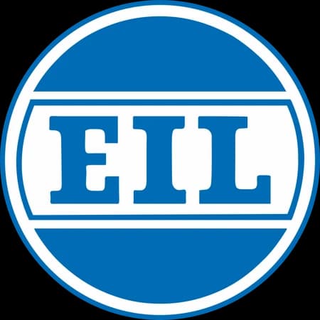 Engineers India Limited