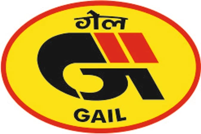 GAIL (India) Limited