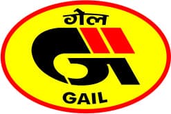 GAIL