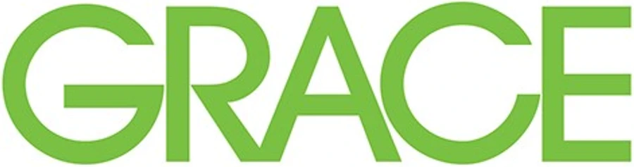 W. R. Grace & Co.