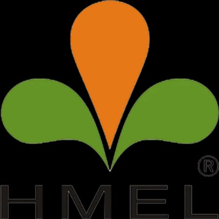 HPCL-Mittal Energy Limited