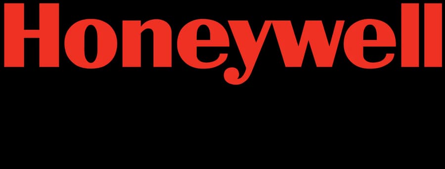 Honeywell UOP
