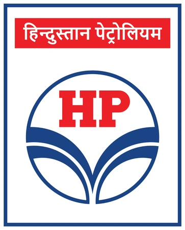 Hindustan Petroleum Corporation Limited