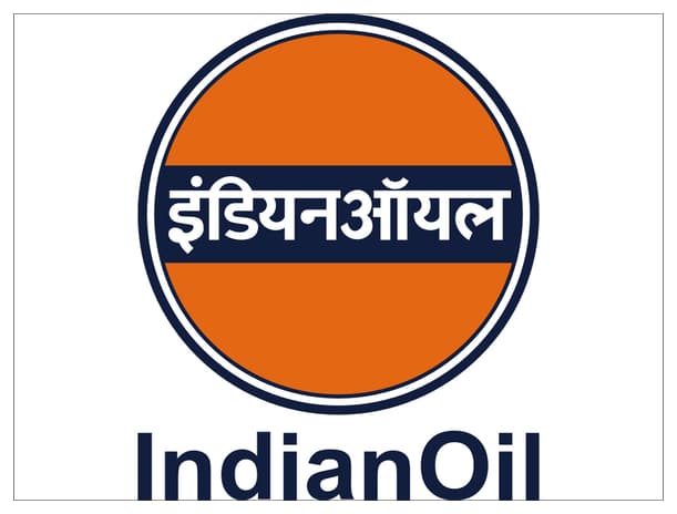 Indian Oil Corporation Limited