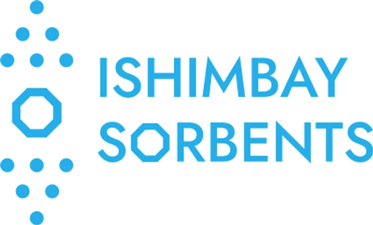 Ishimbay Sorbents