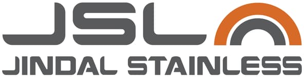 Jindal Stainless Limited