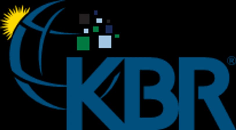 KBR