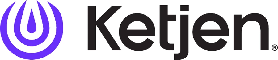 Ketjen
