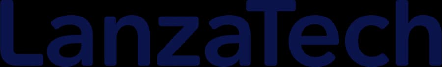 LanzaTech
