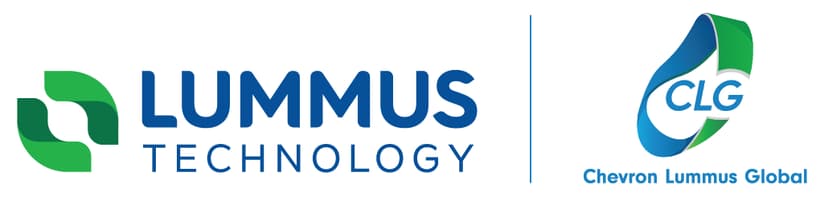 Lummus Technology