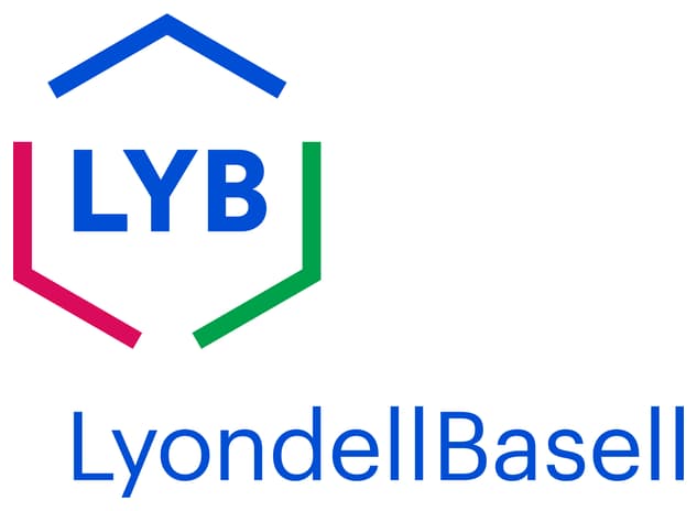 LyondellBasell