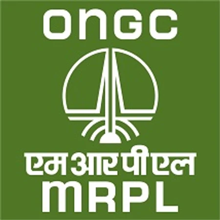 Mangalore Refinery and Petrochemicals Limited
