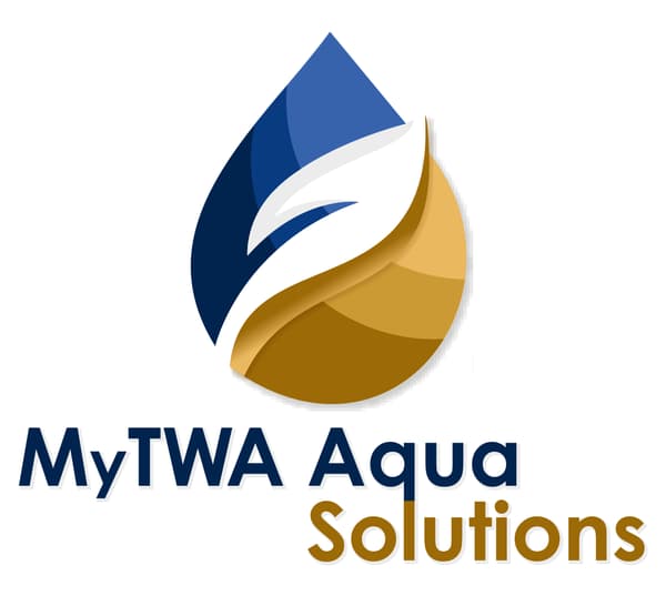 MyTWA