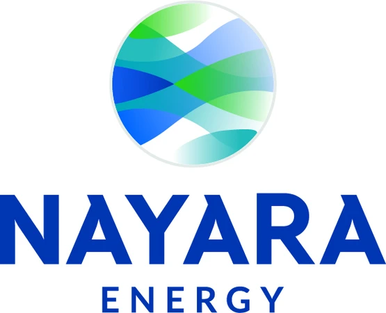 Nayara Energy