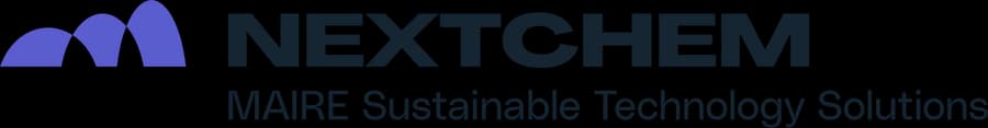 NEXTCHEM