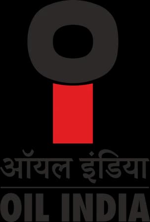 Oil India Limited